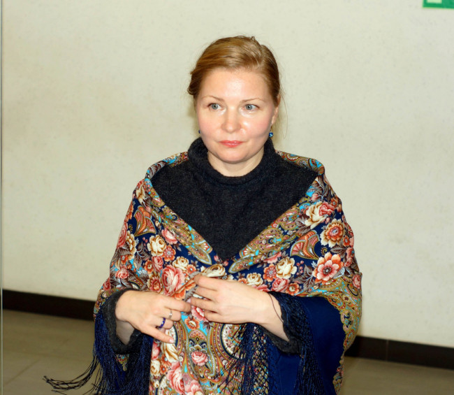 С.В. _ Мчится тройка, вид 14, Е. Жукова.jpg
