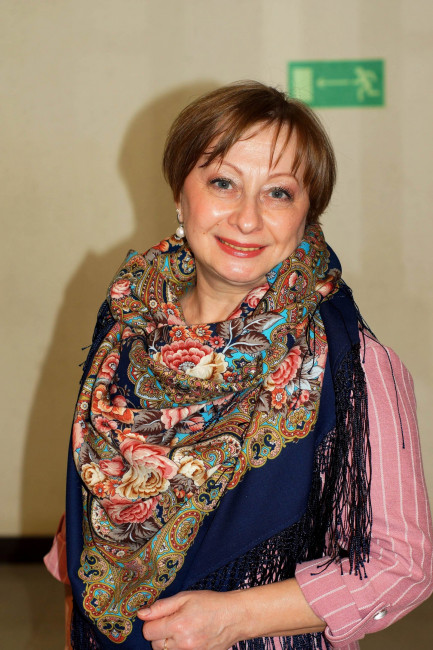 Юлия Мчится тройка, вид 14, Е. Жукова.jpg