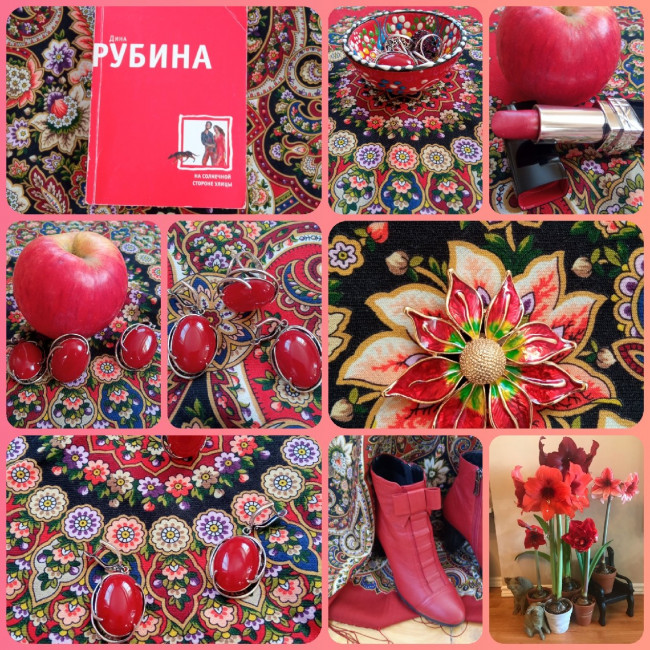 CollageMaker_20210211_112511362_resize_52.jpg