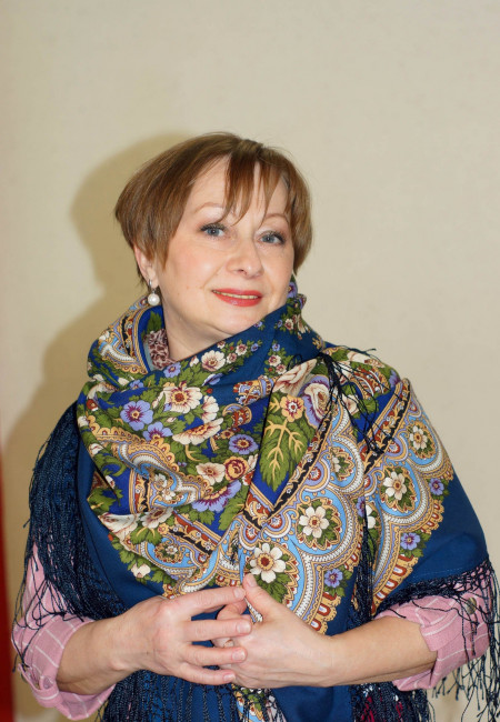 Ю.С. Посадский, вид 14,Т (2).jpg