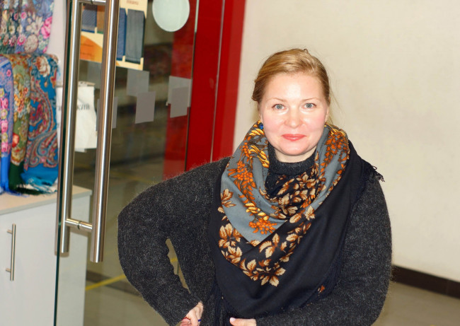 Света Рябина 27 Зубрицкий В..jpg