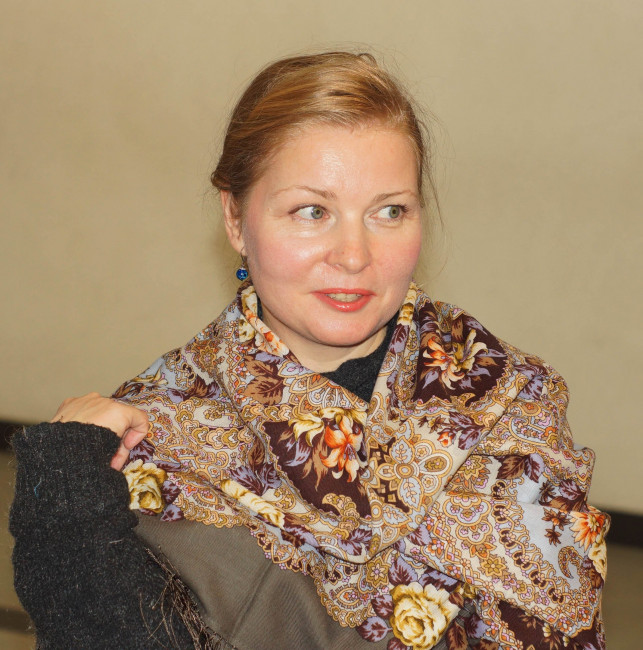 Света Время чудес, вид 2, Литвинова Е (1).jpg