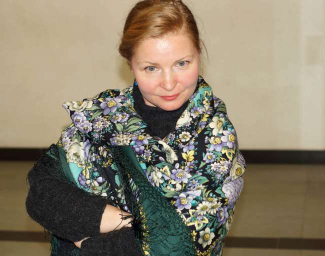 С.В. Павловопосадский,  9, Фадеева. В (2).jpg