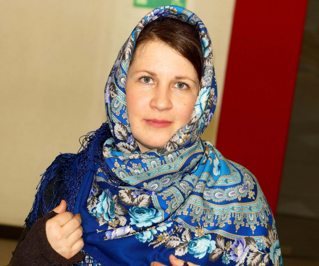 Катунька Финифть 14, Н. Слащева (3).jpg