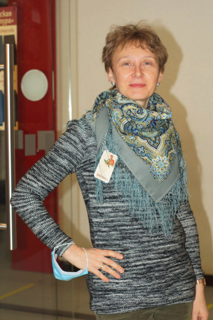 Светлана Розмарин, 1, Фадеева В (2).jpg