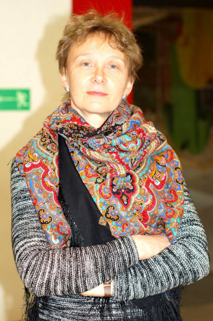 Светлана Троицыно утро , 18, Жукова Е (1).jpg