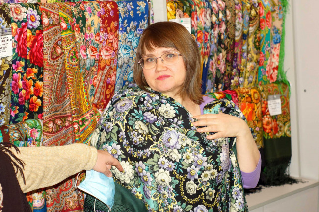 Надя Ш. Павловопосадский,  9, Фадеева. В.jpg