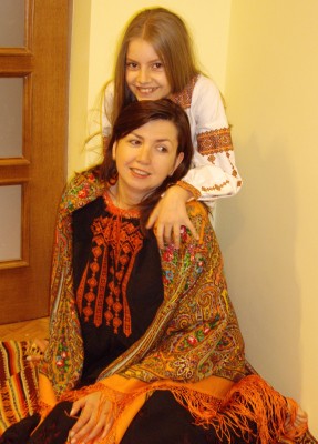 mother+d.jpg