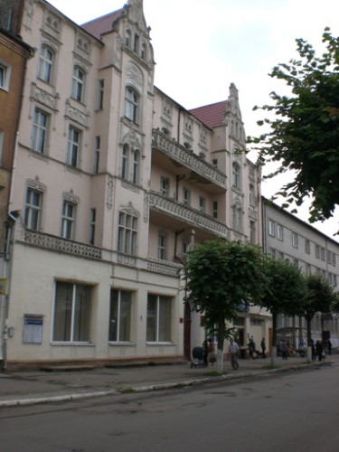 CIMG5444_1.JPG