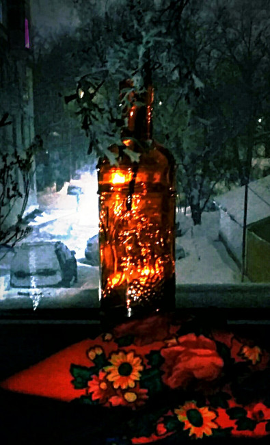 ППФ-292
