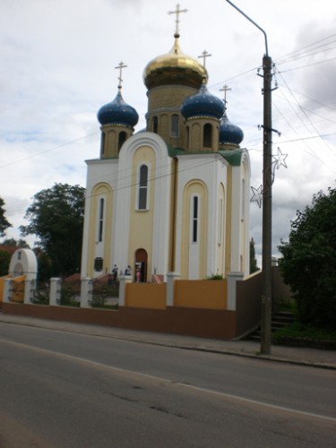 CIMG5433_1.JPG