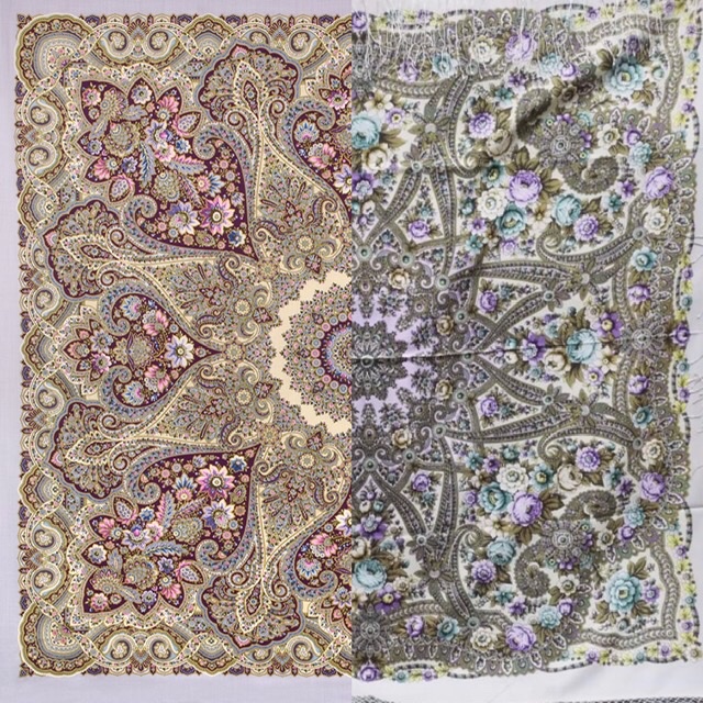50780919-AE07-4832-B115-D4BD37A8A6F0.jpeg