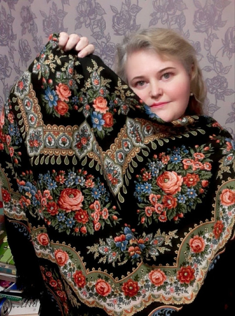 Браслет7.jpg