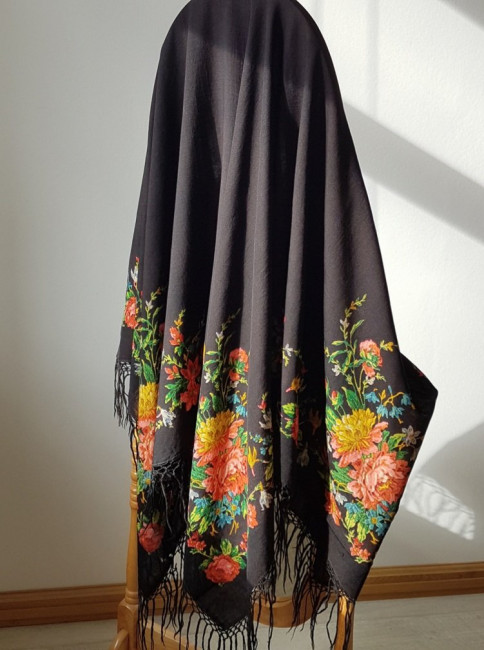 20190922_144645.ReSM6.jpg