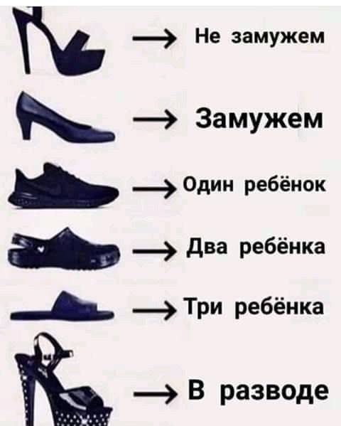 D92AB2F2-ED5D-4D3E-A1F7-CC03E0A597BB.jpeg
