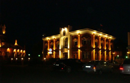 100.JPG