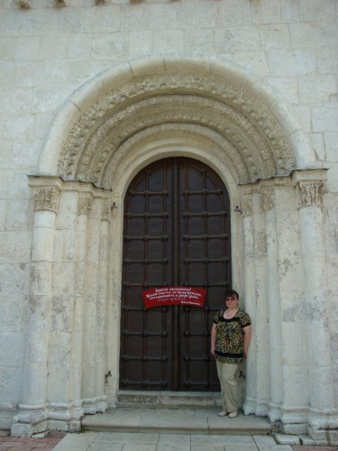 108.JPG