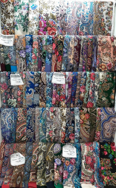 125.jpg (331.27 КБ) 4325 просмотров 125.jpg