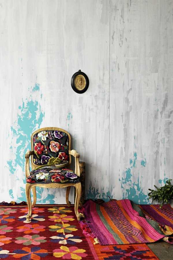 boho-shik-interer_17.jpg