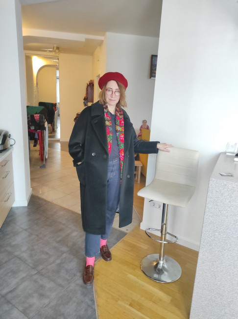 IMG_20210221_170243_compress96.jpg