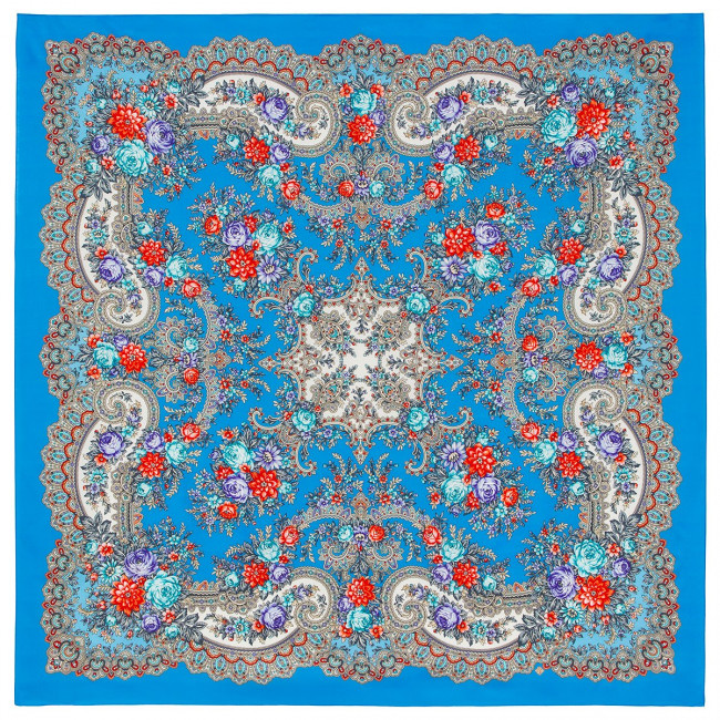 1886-13.jpg