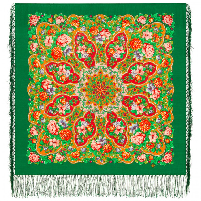 1927-9.jpg
