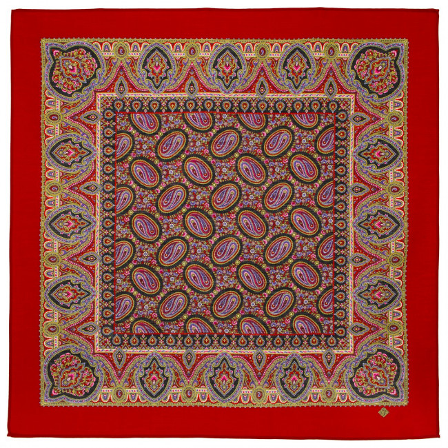 1931-5.jpg