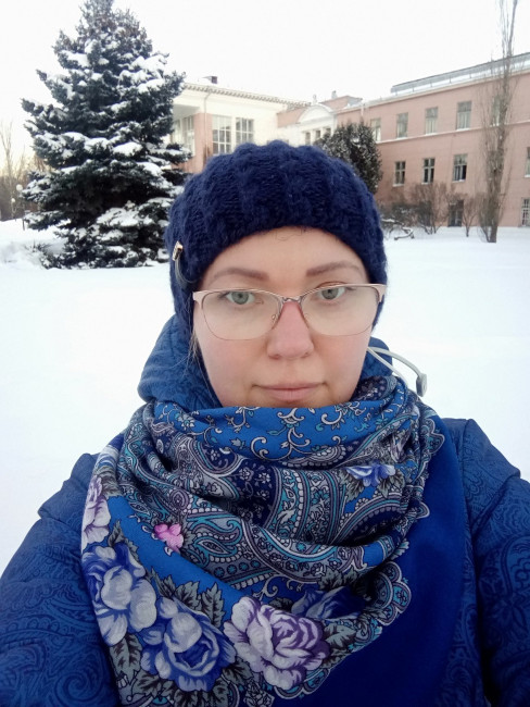 Торжество лета, вид 13, размер 146