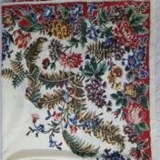 ППБ_186 к 1.jpg