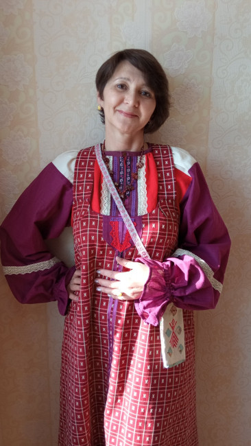 IMG_20210223_123828_resize_23.jpg