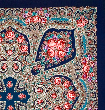 1374-14.jpg