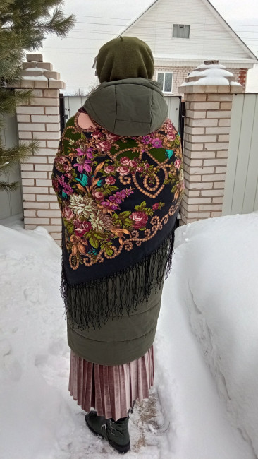 IMG_20210228_132643_resize_22.jpg