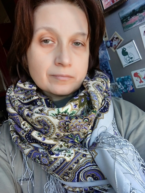 жс1.jpg