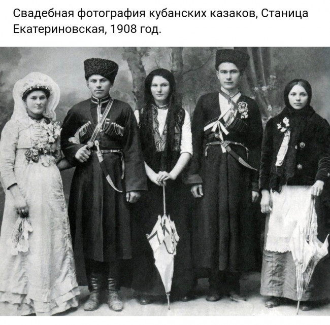 Screenshot_20210306-231318_Chrome.jpg
