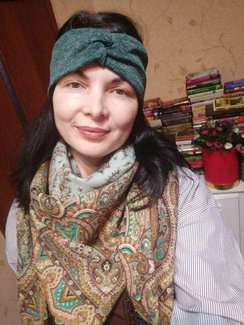 &quot;Губернаторский&quot;вид 17