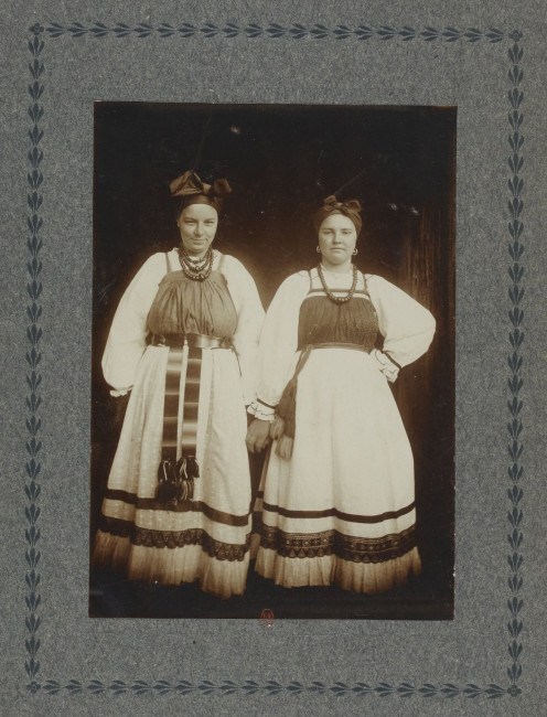 Фотка_513983.jpg