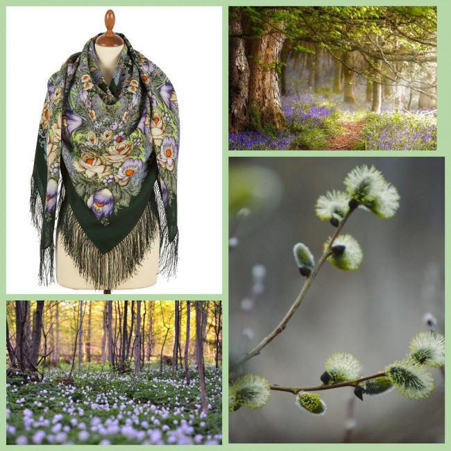 MyCollages (10).jpg