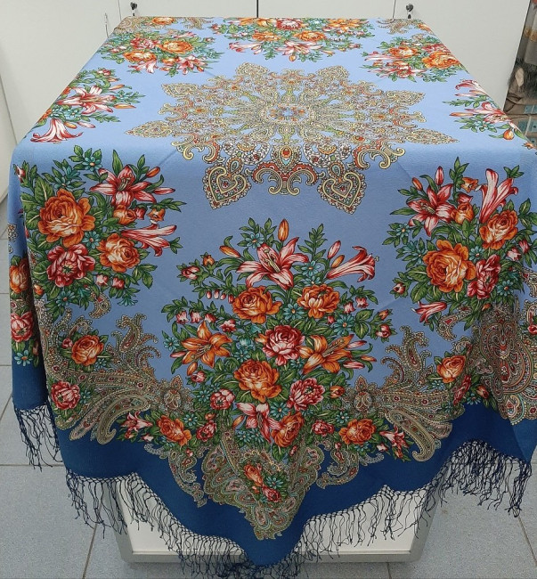 Донские зори 13
