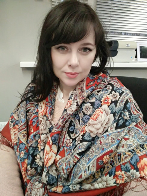 MAKEUP_2021031709553569-01.jpeg