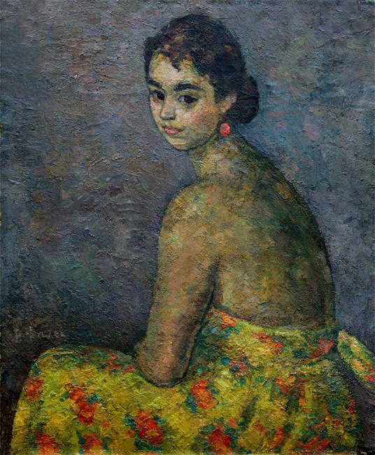 art_69_12_04~2.jpg
