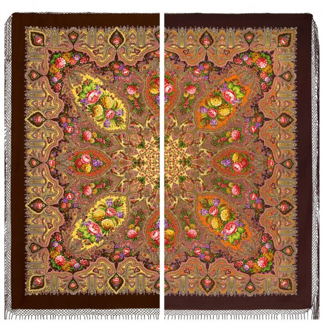 MyCollages — копия.jpg