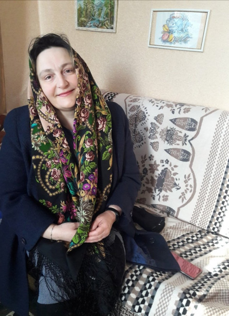 Аза 23. 19.03.21 года и Ирина.jpg