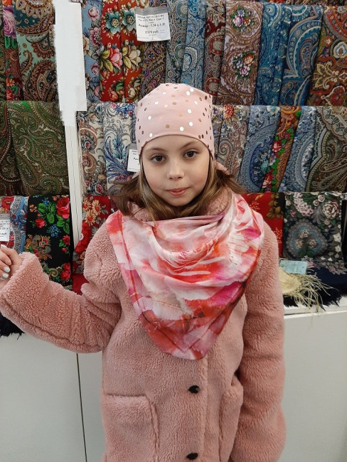 роза 1.jpg