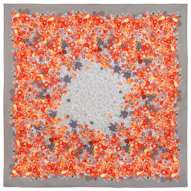 10600-2.jpg