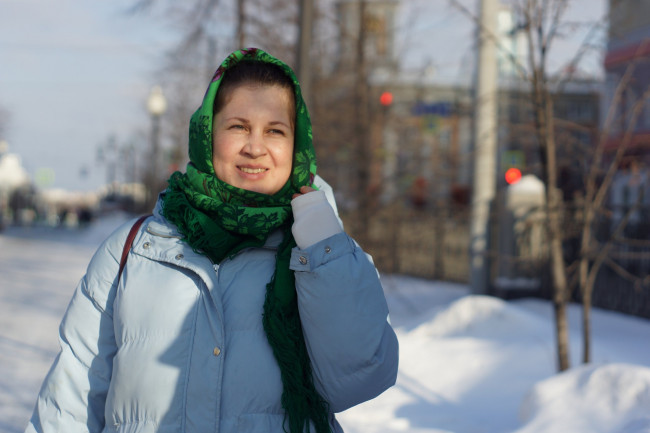 Рябина-9 и Катя_v9WGqWCj9i4.jpg