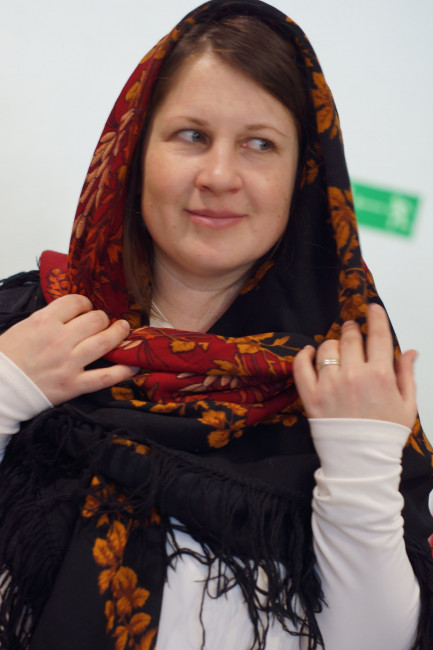Рябина-25 и Катя_rKvOulRyQrE.jpg