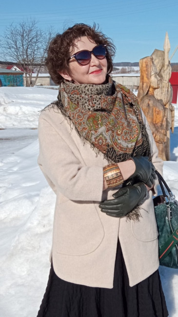 IMG_20210326_224827_resize_3.jpg