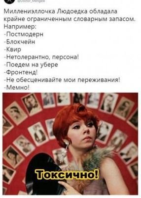 22679858e6a609eeaff0907ef0.jpg