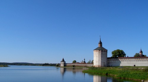 P9078876.JPG