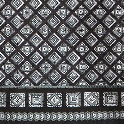938-19fr.jpg